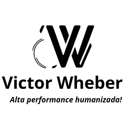 victor wheber
