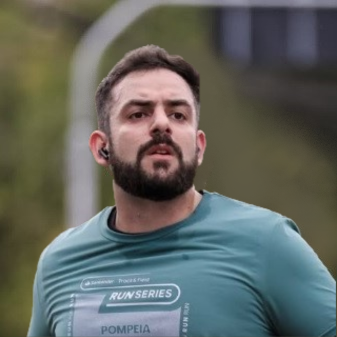 engenheiro_de_produ&ccedil;&atilde;o